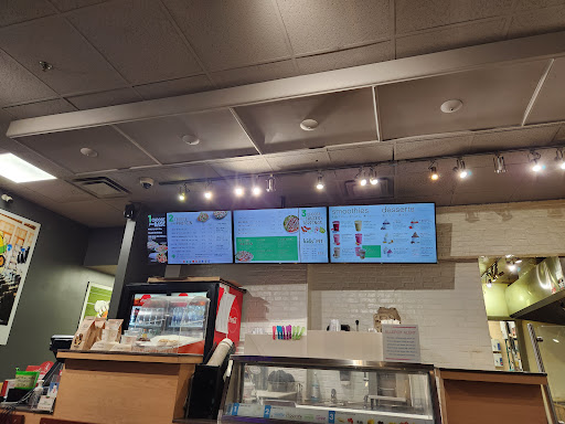 Photo of Pita Pit - 1288 Mosley St, Wasaga Beach, ON L9Z 2C9